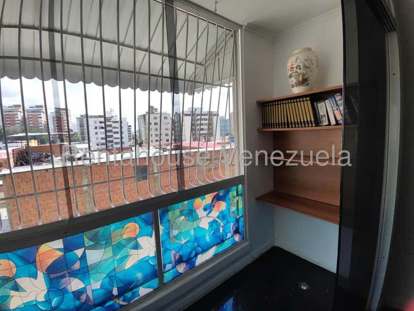 Vista 14