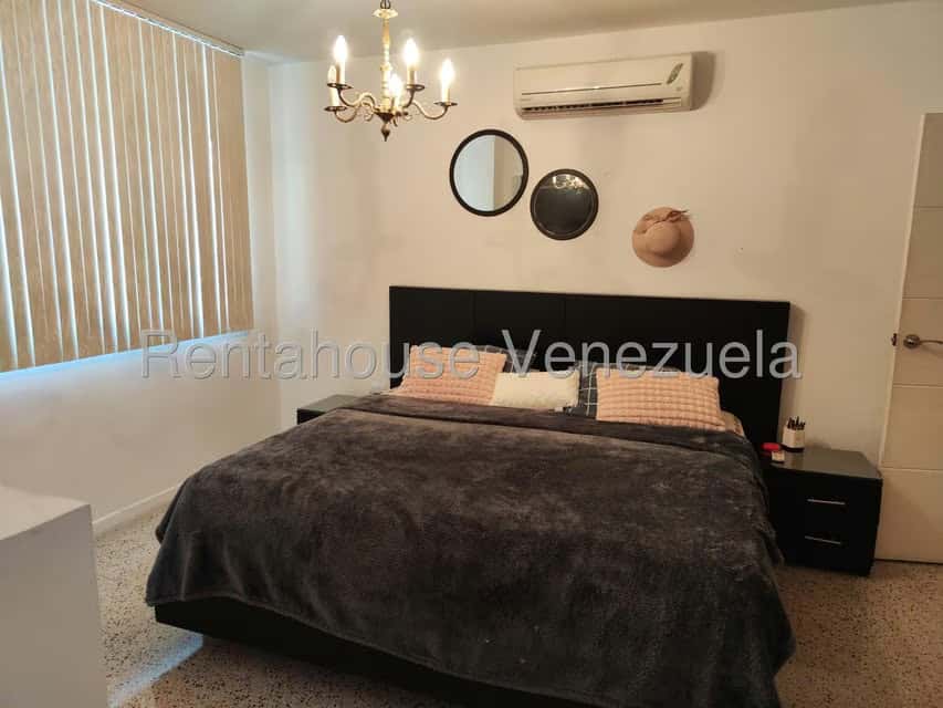 Vista 23