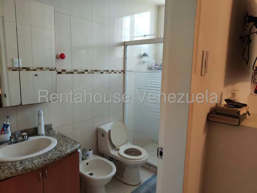 Vista 24