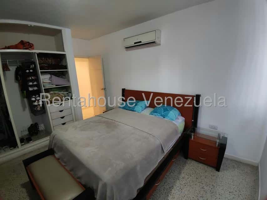 Vista 28