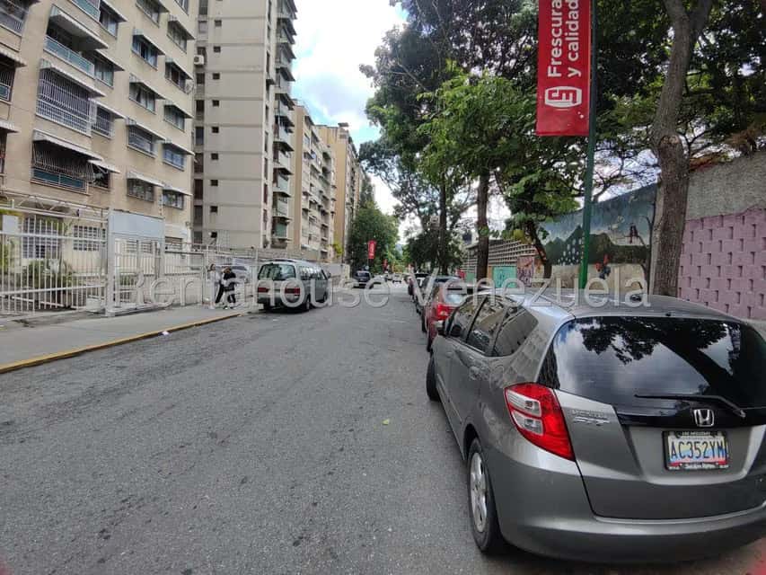 Vista 34