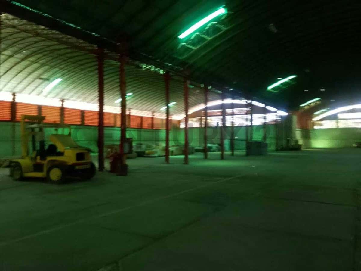 View 5