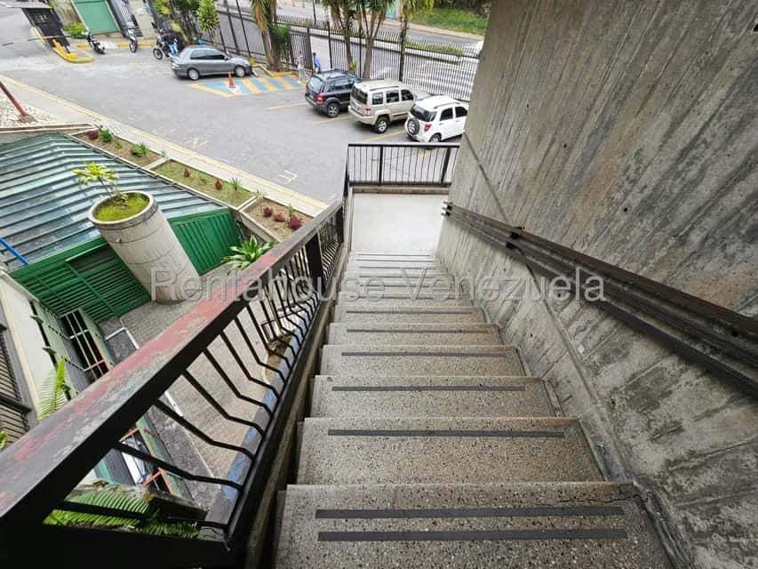 Vista 3