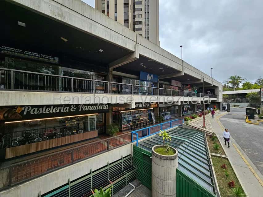 Vista 21