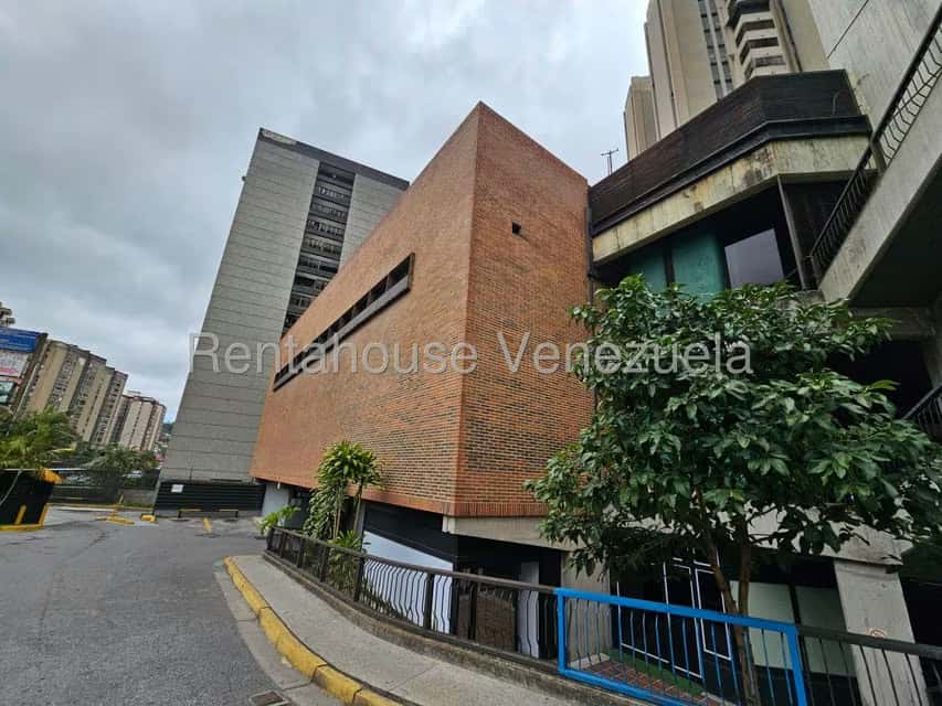 Vista 24