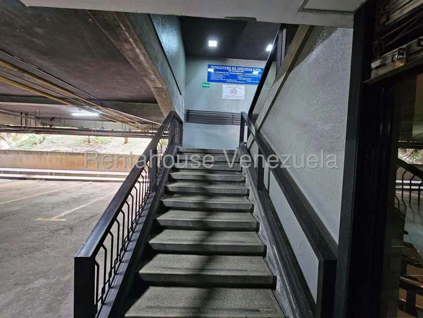 Vista 31