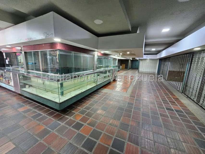 Vista 33