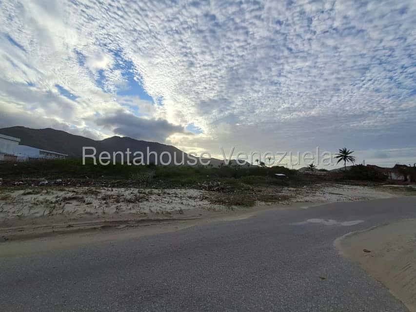 View 6