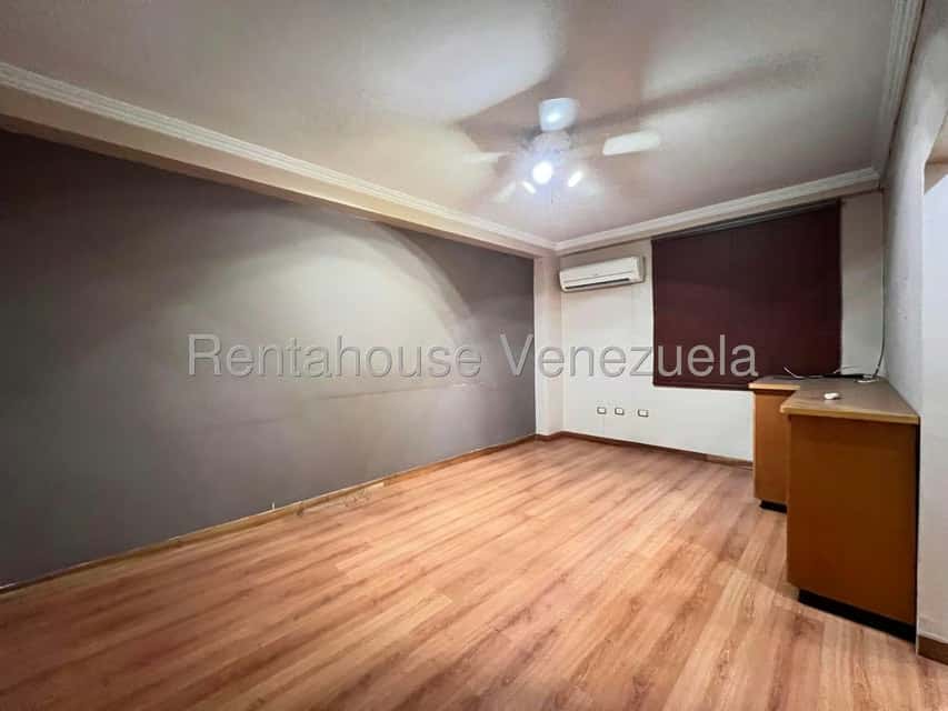 Vista 22