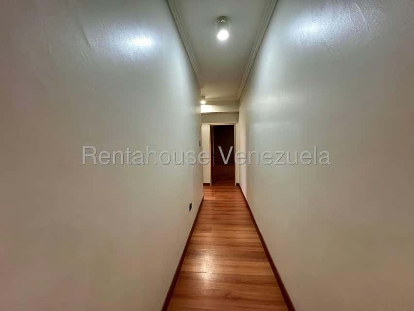 Vista 23