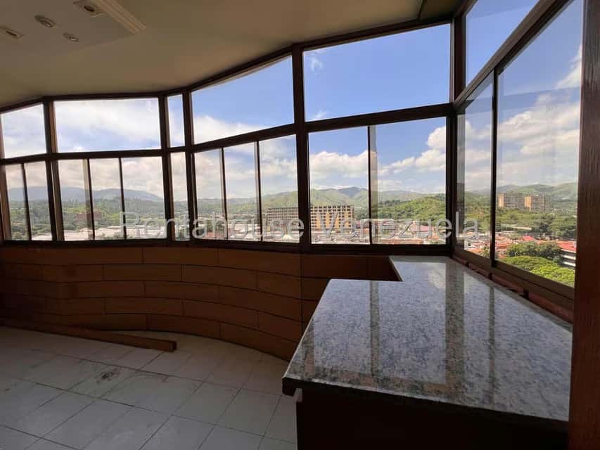 Vista 28