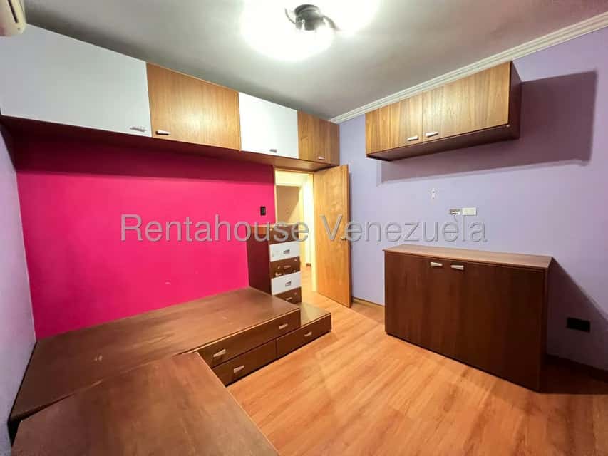 Vista 4