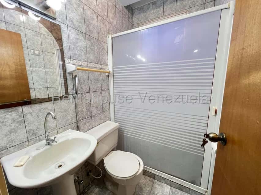 Vista 5
