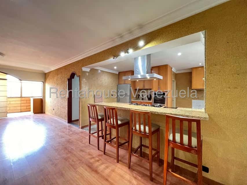 Vista 9