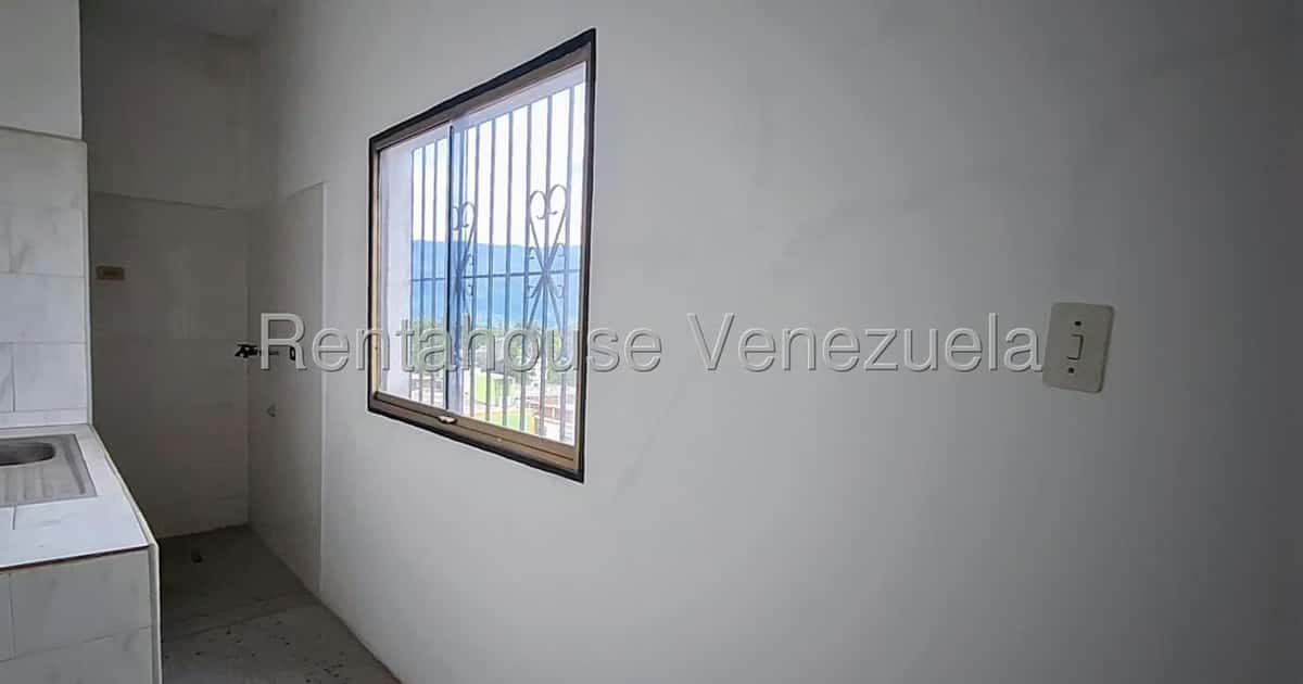 Vista 4