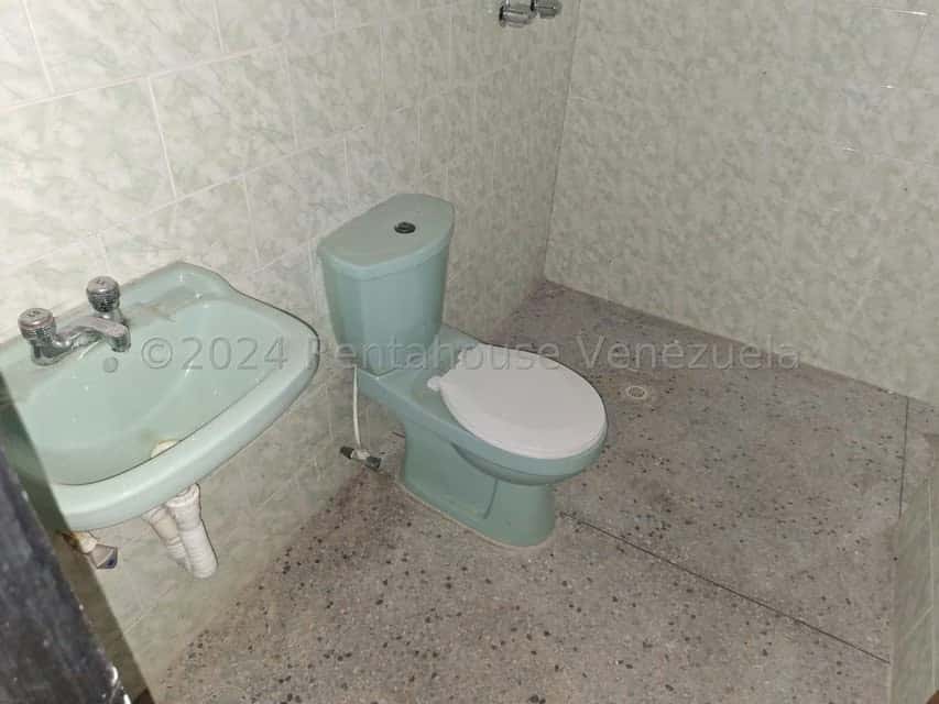 Vista 7