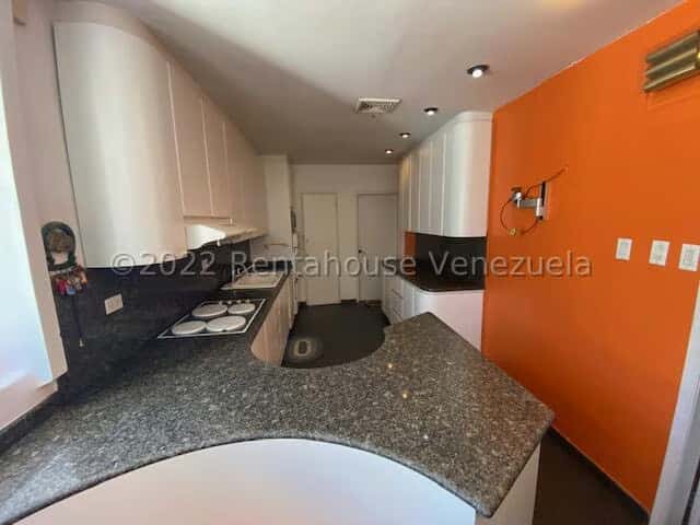 Vista 34