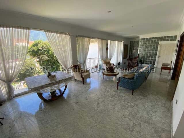 Vista 5