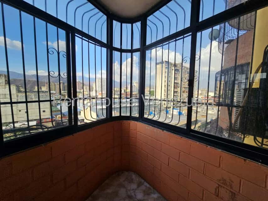 View 19