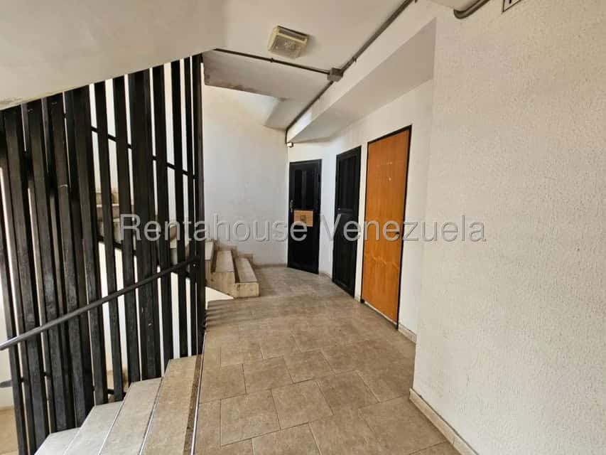 View 27