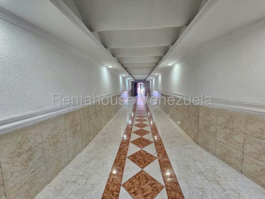 View 29