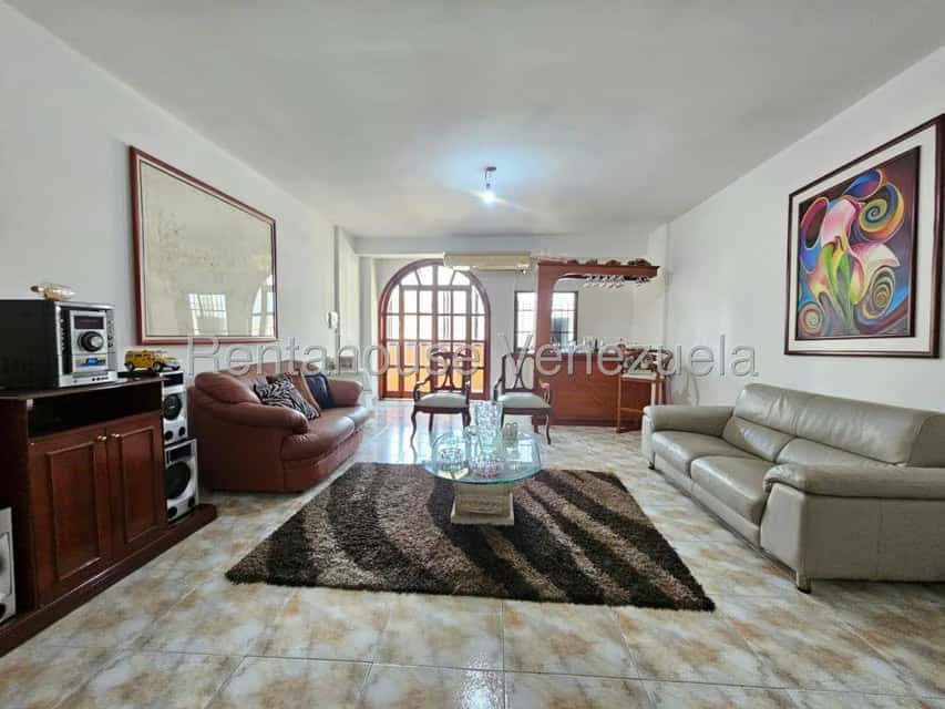View 7