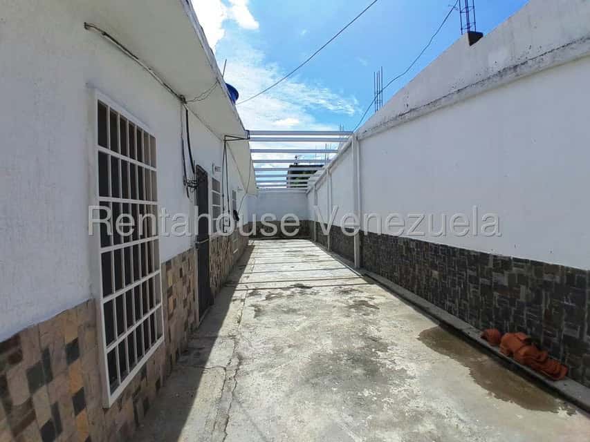 View 17