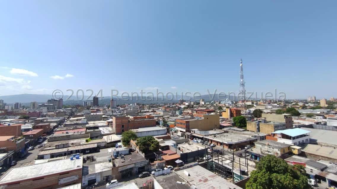 Vista 12