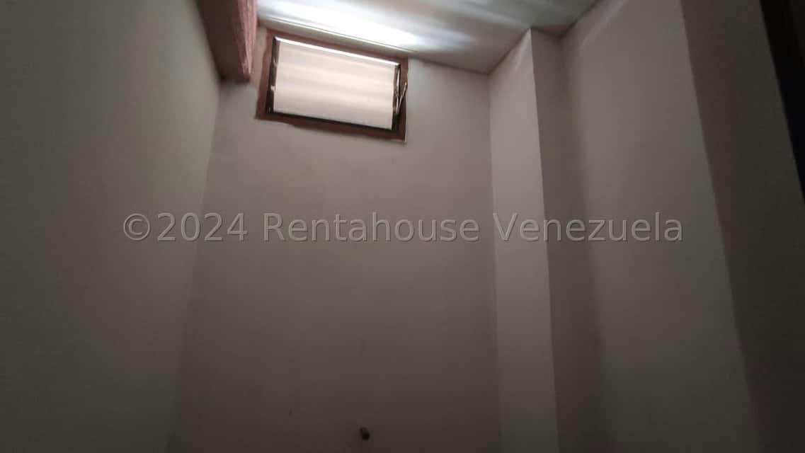 Vista 24