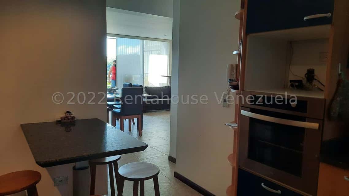 Vista 21