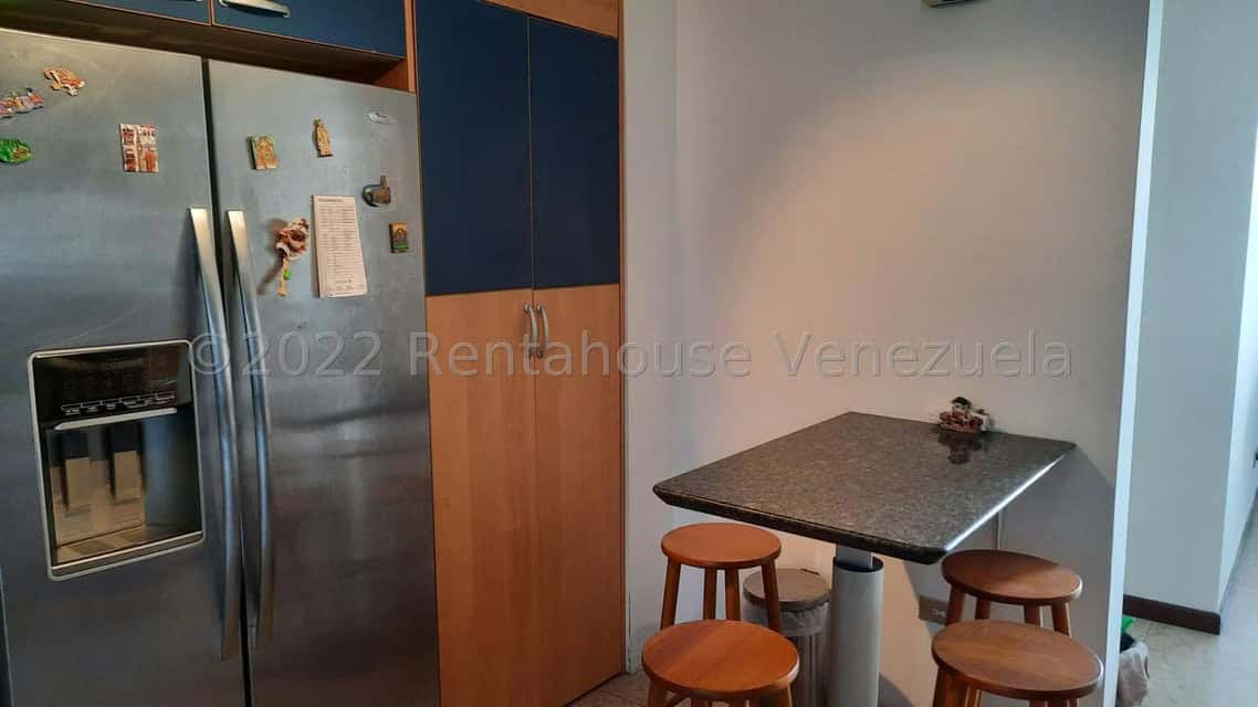 Vista 27