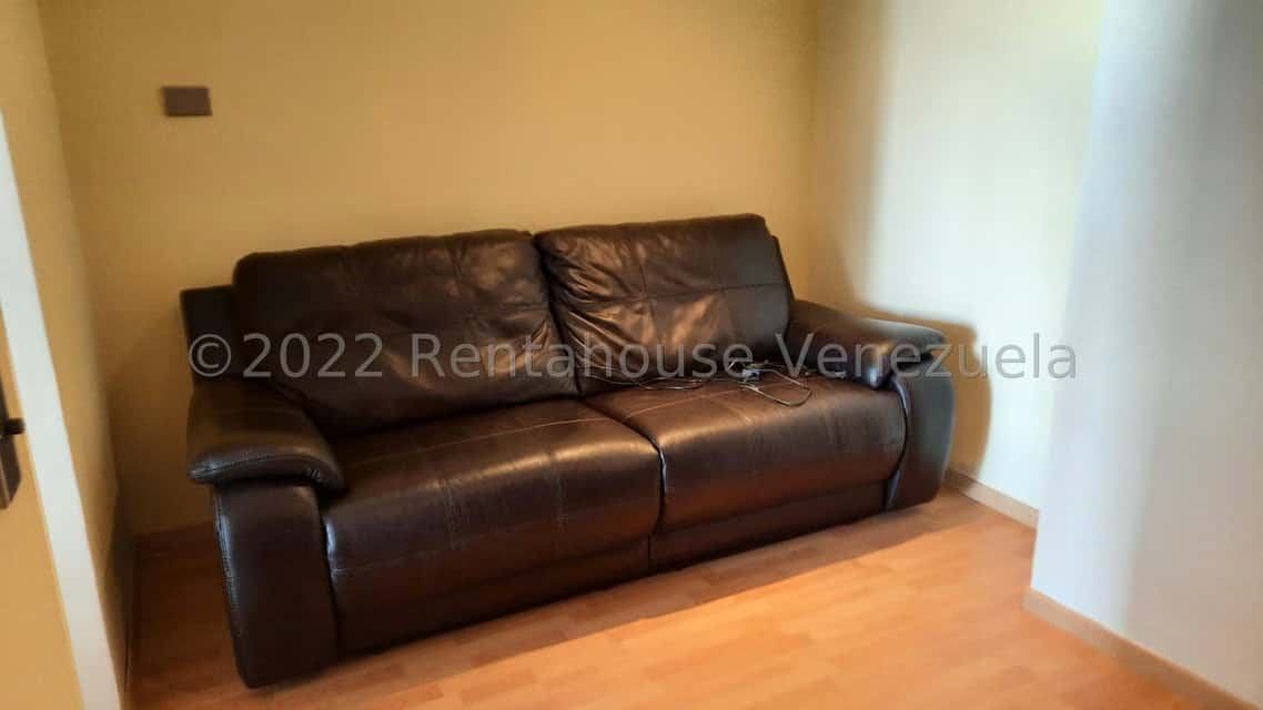 Vista 28