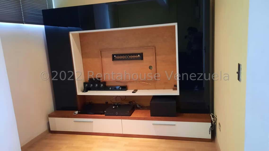 Vista 29