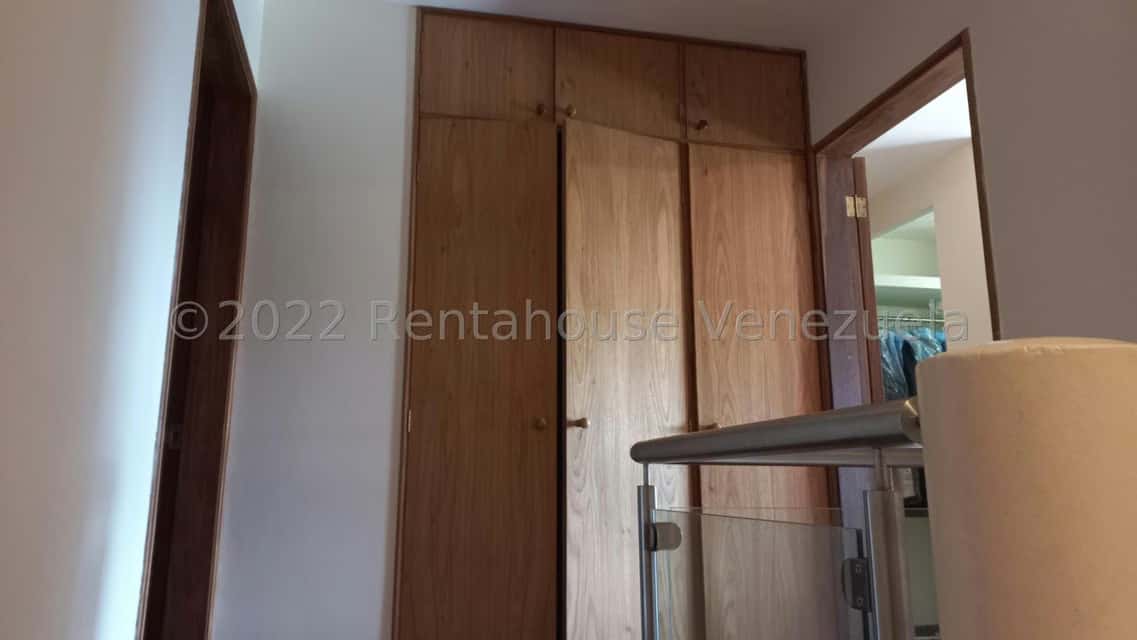 Vista 38