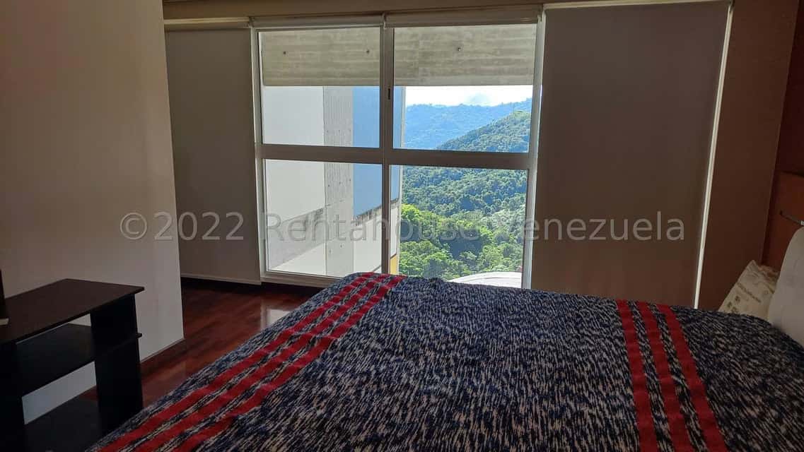Vista 46
