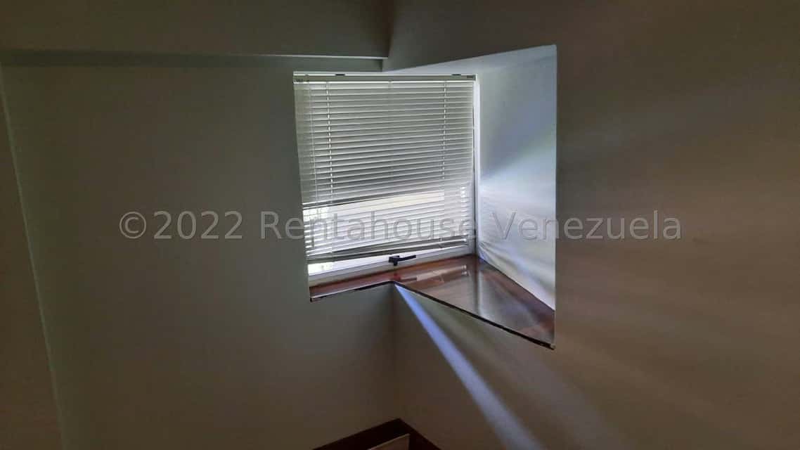 Vista 57