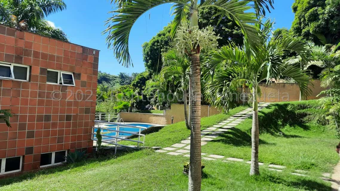 Vista 71