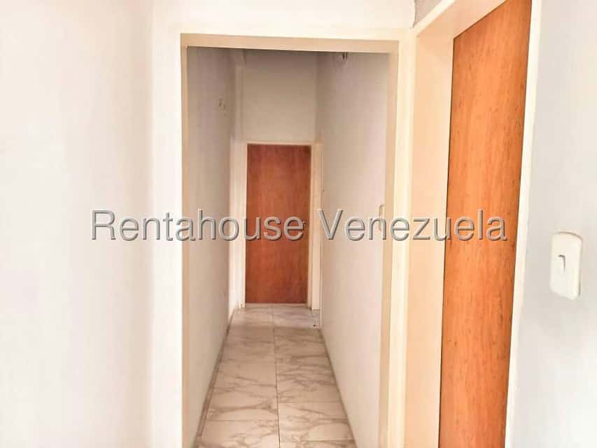 Vista 12
