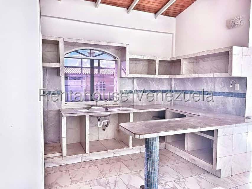Vista 7