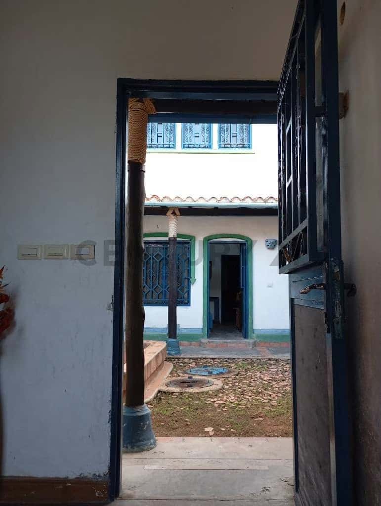 Vista 2