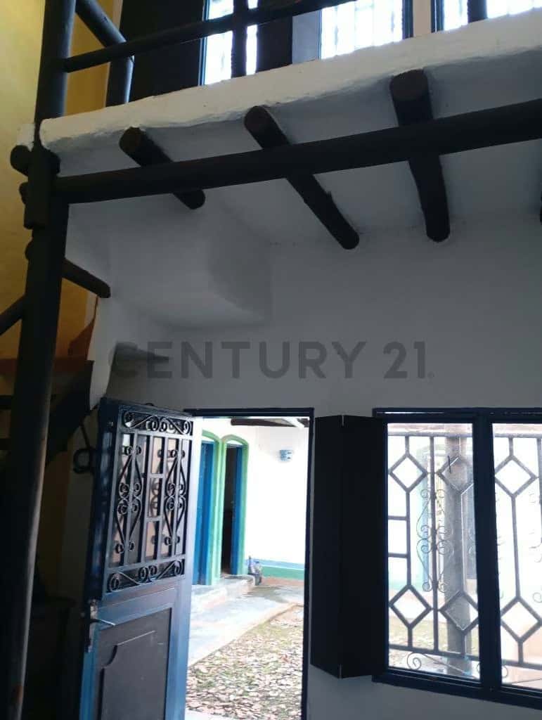 Vista 17