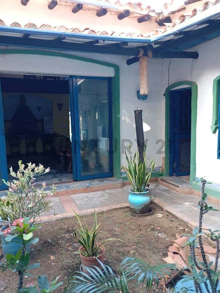 Vista 26
