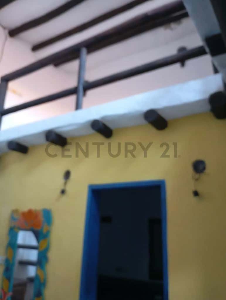 Vista 28