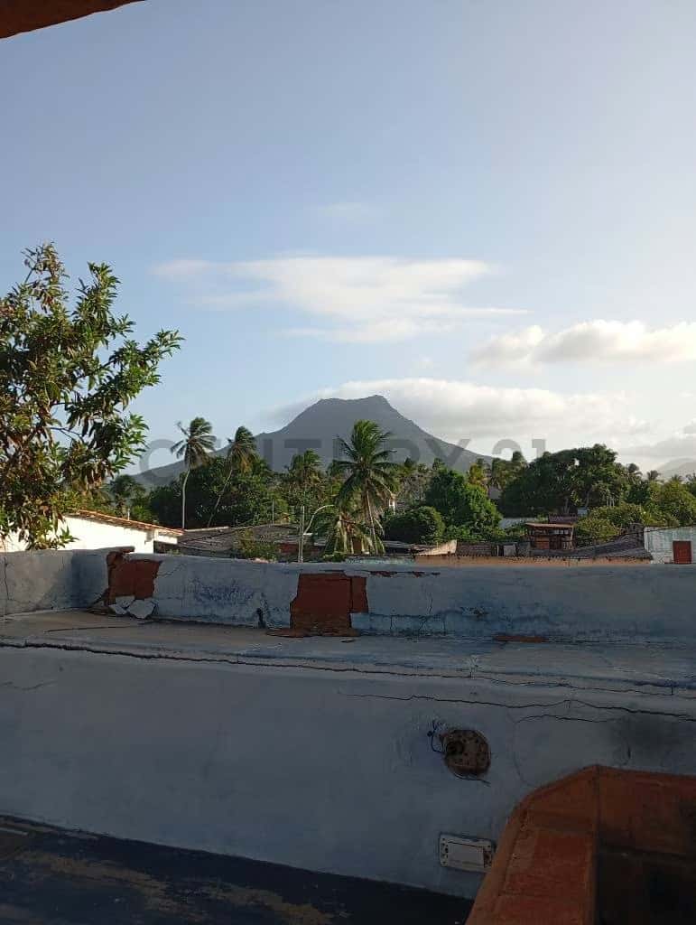 Vista 32