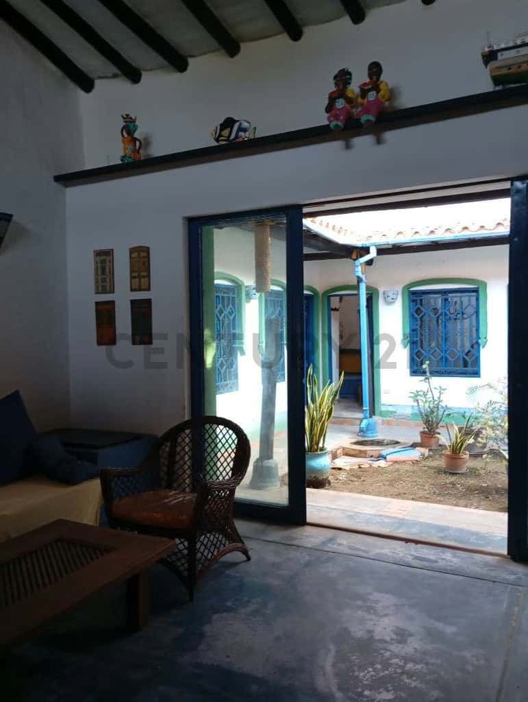 Vista 34