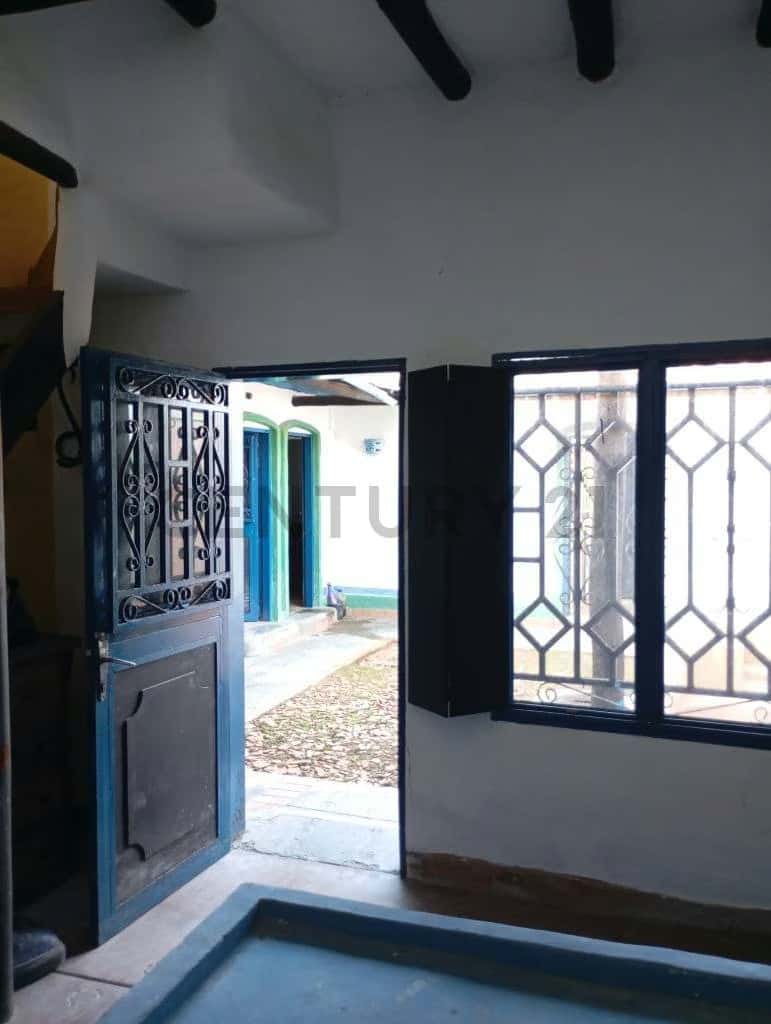Vista 36