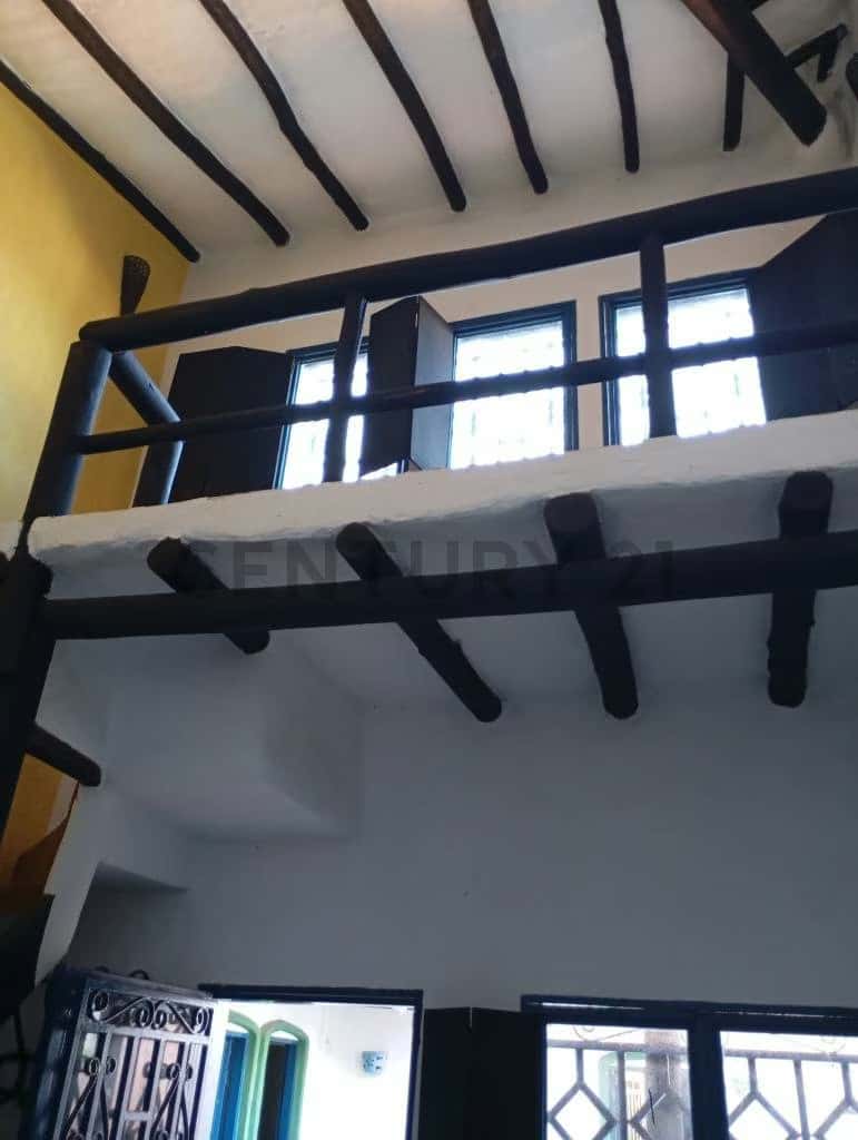 Vista 37