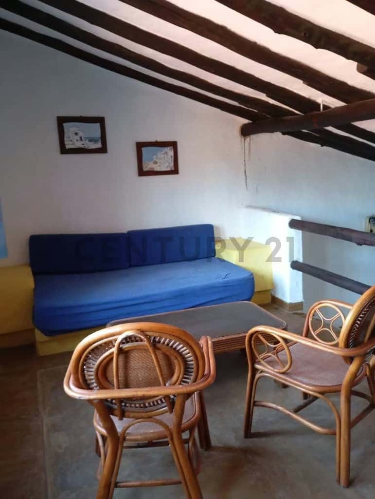 Vista 9