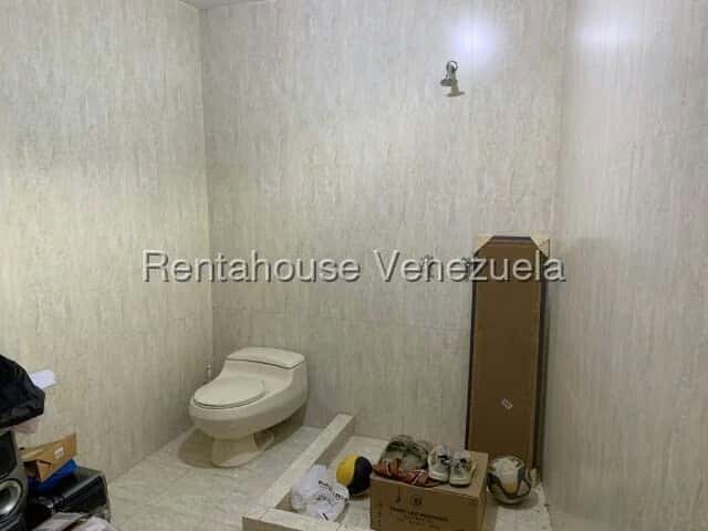 Vista 25