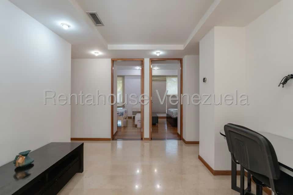 Vista 12